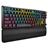 Corsair K70 CORE TKL WIRELESS RGB Mechanical Gaming Keyboard - 4