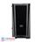 Cooler Master MasterBox MB320L Case - 11