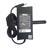 DELL Dell Slim FA90PE1 00 19.5 V 4.62 A Laptop Charger - 2