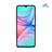 Infinix Hot 10 Lite-3/64GB - 3