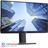 DELL P2419H 24 Inch Monitor  - 8