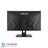 ASUS VG278QR 27 Inch 165Hz 0.5ms G-SYNC A-SYNC TN Gaming Monitor - 4