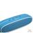 Tsco TS 2362 Bluetooth Speaker - 4