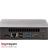 Intel NUC11ATKC4 -A Celeron N5105 8GB 256GB SSD Mini PC - 2