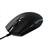 Logitech G203 PRODIGY Gaming Mouse - 5