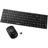 Beyond FCM-5225RF Ultra Thin Wireless Desktop Keyboard and Mouse - 5