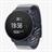 Suunto Peak Pro 9 Sport Smart Watch - 2