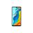 Huawei P30 lite 6/128 Mobile Phone  - 3