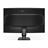 GigaByte GS27FC2 27 Inch Gaming Monitor - 3