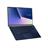 ASUS ZenBook UX333FN Core i7(8565U) 16GB 512GB SSD 2GB (MX150) 13.3 Inch Full HD Laptop - 6