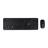 Beyond BMK-5656 Keyboard and Mouse - 3