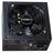 GigaByte Hercules X 480 watt ATX 12V V2.3 Power Supply - 3