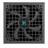 Deep Cool PN1200M 1200W 80 Plus Gold ATX 3.1 Fully Modular Power Supply - 2
