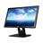 DELL E1916HV Monitor 18.5 Inch - 5
