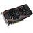GigaByte GIGABYTE GV-RX570GAMING-4GD Graphics Card - 9