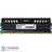 patriot Patriot Memory Performance Viper 3 DDR3 8GB Memory Module PC3-12800 PV38G160C0 Desktop Ram - 5