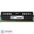 Patriot Memory Performance Viper 3 DDR3 8GB Memory Module PC3-12800 PV38G160C0 Desktop Ram - 5
