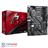 Asrock Z490 Phantom Gaming 4/ac LGA 1200 Motherboard - 2