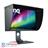 BENQ SW270C 27 Inch Photographer Monitor - 4