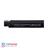HP 240-G6_JC04 Laptop Battery  - 4