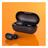 Haylou GT1 Pro Bluetooth Earphones - 4