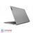 Lenovo IdeaPad S145 Core i3 8GB 1TB Intel HD Laptop - 3