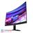 GigaByte G27QC 2‎7 Inch Gaming Monitor - 2