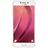 Samsung Galaxy C7 Dual SIM 32G - 3