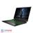 HP Pavilion Gaming 15 EC1009-C Ryzen 7 4800H 32GB 1TB 500GB SSD 6GB 1660 Ti Full HD Laptop - 4