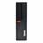 Lenovo M920S i5 8500 8GB-256GB SSD-UHD 630 - 6