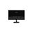 AOC E2043Fsk 20-inch LED Monitor - 3