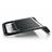 Deep Cool N200 NoteBook Cooler - 9