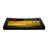 Adata Ultimate SU900 512GB 3D NAND MLC SSD Drive - 8