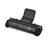 Samsung ML1610D2 LaserJet Toner Cartridge - 2