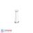 Panasonic KX-TGK210 Wireless Phone - 4