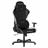 DXRacer Formula Series 2025 L Black White Gaming Chair - 2