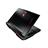 MSI GT75VR 7RE Titan SLI-Core i7-64GB-1T+256GB-8GB - 3