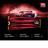Adata GAMMIX S11 Pro 512GB PCIe Gen3x4 M.2 2280 SSD Drive - 2