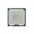 Intel Core2 Quad Q9400 2.66GHz 6MB LGA-775 Yorkfield TRAY CPU - 4