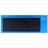 Beyond BK-2250 USB Keyboard - 2