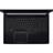 Acer Aspire 7 A715 Core i7 24GB 1TB 256GB SSD 4GB Full HD Laptop - 3