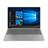 Lenovo IdeaPad IP330s Core i7 12GB 1TB With 128GB SSD 4GB Full HD Laptop - 2