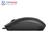 رپو  N120 Mouse - 4