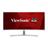 ViewSonic VX3515-C-hd Monitor - 2