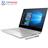 HP ENVY X360 15T DR100-D - 15 inch Laptop - 2