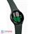 Samsung Galaxy Watch 4 Bluetooth SM-R870 44mm  - 13