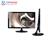 Samsung S24D330H-TN-HDMI Monitor 24 Inch - 14