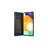 Samsung Galaxy A52 SM-A525F/DS 4G Dual SIM 256GB With 8GB RAM Mobile Phone - 5