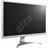 LG 27UD59-W 27 Inch Class 4K UHD IPS LED Monitor - 4