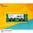 Adata PC4-19200 DDR4 4GB 2400MHz SODIMM Laptop Memory - 2